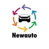 Logo of telegram channel newauto2022 — Newauto