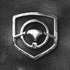 Логотип телеграм канала @newautoimport — NEW AUTO | ИМПОРТ АВТО