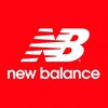 Logo of telegram channel newbalance4 — New Balance
