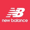 Logo of telegram channel newbalancestore — NEW BALANCE STORE