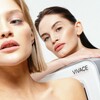 Logo of telegram channel newbeautytech — VIVACE | NEWBEAUTYTECH