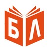Лагатып тэлеграм-канала newbelbooks — Новыя беларускія кнігі