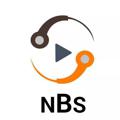 Logo saluran telegram newbhutanesesong — New Bhutanese Song