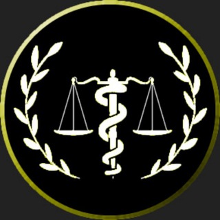 Логотип телеграм канала @newbioethics — Биоэтика и биотехнологии