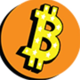 Logo of telegram channel newbitcoincasinos — New Bitcoin Casinos