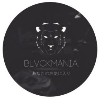 Логотип телеграм канала @newblvckobmen — Отзывы 🄱🄻🅅🄲🄺