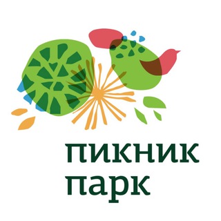 Логотип телеграм канала @newboevka — «Новая Боевка» без купюр