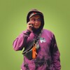 Логотип телеграм канала @newborngod — Заряженный нищий