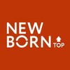 Telegram channel ФОТОФЕСТИВАЛЬ NEWBORN🔝 logo