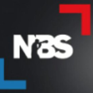 Логотип телеграм канала @newboxingstudio — New Boxing Studio