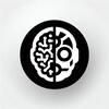 Логотип телеграм канала @newbrainai — NewBrainAI: Искусственный интеллект • ChatGPT