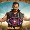 टेलीग्राम चैनल का लोगो newbtestb1280000 — Bigg Boss Hindi