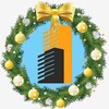 Логотип телеграм канала @newbuilding78 — Отдел Новостроек СПб