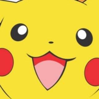 Логотип телеграм канала @newbuma4 — Халявный Бума 2 | Промокоды на сайты