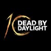 Telegram kanalining logotibi newbydaylight — Новости Тумана (Dead by Daylight)