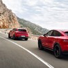 Логотип телеграм канала @newcars_top — Новые тачки