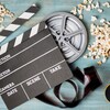 Telegram channel NEWCAST🎬 logo