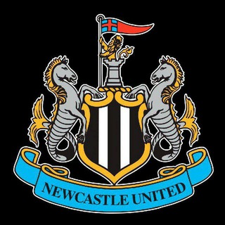 Telegram kanalining logotibi newcastle_yunited — Newcastle United Official