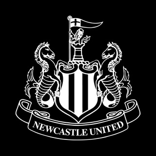 Логотип телеграм канала @newcastleru — Newcastle United | Ньюкасл Юнайтед