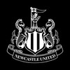 Логотип телеграм канала @newcastletoon — Newcastle United | Ньюкасл Юнайтед 2.0