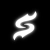 Логотип телеграм канала @newcertscr — о