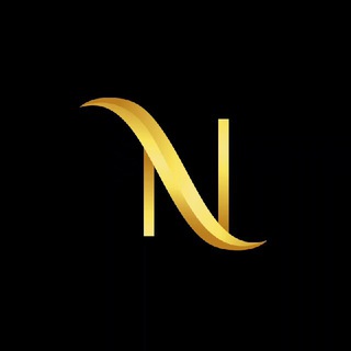 Логотип телеграм канала @newchannel_media — NewChannel Media | Реклама в Telegram | Прайс в закрепе