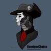 Logo of telegram channel newchannelnamehere — Annabelle's life