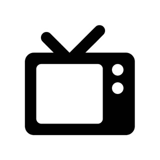 Логотип телеграм канала @newchans — Новые каналы