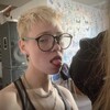 Логотип телеграм канала @newchikk — ПАЦАНКИ 8 | НАРЕЗКИ