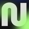 Логотип телеграм канала @newcivilabs — New Civi