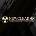 Logo saluran telegram newclear88 — NEWCLEAR88.COM