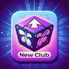Logo of telegram channel newclub_spb — 📣NEW CLUB