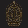 Логотип телеграм канала @newcoin_base — NEWCOIN - ЗАРАБОТОК