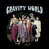 Логотип телеграм канала @newcravityworld — Cravity World