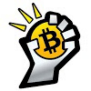 Логотип телеграм канала @newcripto — NewCripto - новостной портал о криптовалюте