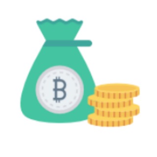 Логотип телеграм канала @newcryptotrends — NewCryptoTrends | Криптовалютные Тренды