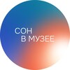 Telegram channel Культурный опыт logo