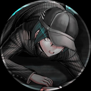 电报频道的标志 newdanganronpav3 — Ꭰᴀngᴀnrᴏnᴩᴀ Ꮩ3: Ꮶilling Ꮋᴀrʍᴏny - ニューダンガンロンパV3 みんなのコロシアイ新学期