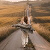 Логотип телеграм канала @newdays_journal — Эстетика обычных дней