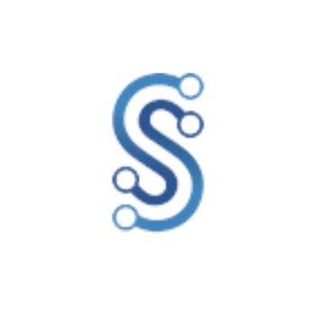 Logo del canale telegramma newdigitalmarketingtips - Digital Marketing Tips
