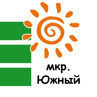 Логотип телеграм канала @newdom — Домодедово. Микрорайон Южный ( Новое Домодедово Южное Домодедово Таун Город Счастья)