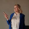 Логотип телеграм канала @newdomkrasnodar — ЧЕСТНО О НЕДВИЖИМОСТИ В КРАСНОДАРЕ | СВЕТЛАНА ШАПОВАЛ