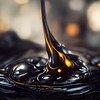 Логотип телеграм канала @newdrilling — Новая Буровая