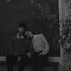 Логотип телеграм канала @newecno1 — в твоих снах