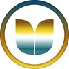 Логотип телеграм канала @neweconomy2022 — Эффективный менеджмент