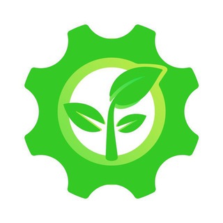 Логотип телеграм канала @neweconomyru — Новая экономика