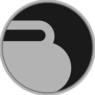 Логотип телеграм канала @newelry — Брянцева
