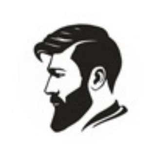 Логотип телеграм канала @newempire2022 — Новая Имперiя (Украина-Россия-Запад)
