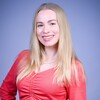 Логотип телеграм канала @newenergies_vsemkanova — Глубже о человеке 🪶 Исследования Валерии Семкановой
