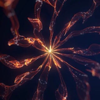 Логотип телеграм канала @newenergy_lifee — NewEnergy_life | квантовые трансформации